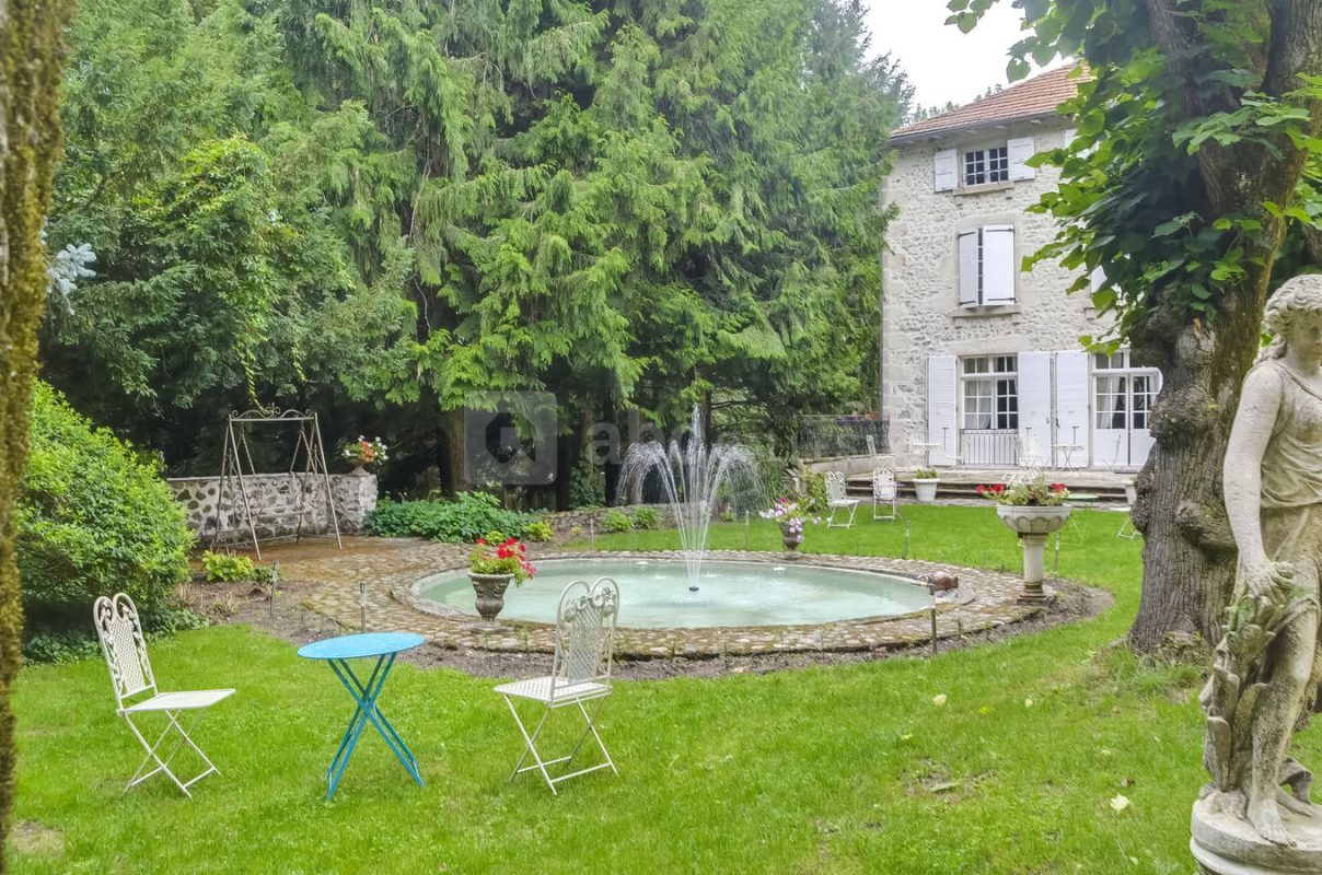 domaine-du-breuil-de-doue
